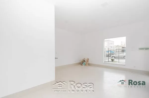 Sala Comercial Para Locação no PARQUE DAS NAÇÕES, Cuiabá! - Foto 4