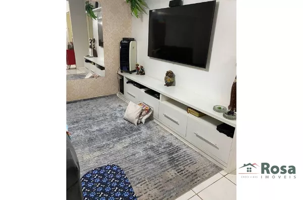CASA EM CONDOMINIO FECHADO para venda DISTRITO INDUSTRIAL Cuiabá - Foto 26