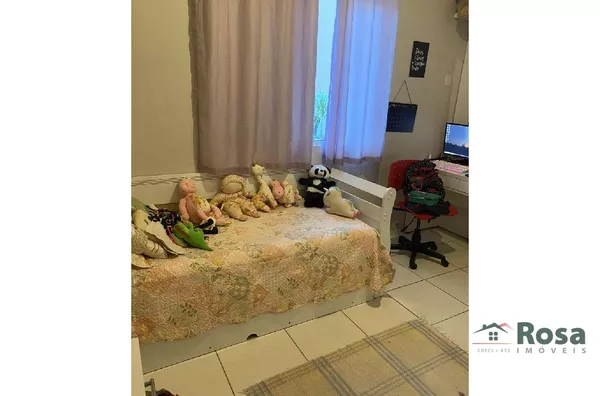 CASA EM CONDOMINIO FECHADO para venda DISTRITO INDUSTRIAL Cuiabá - Foto 18