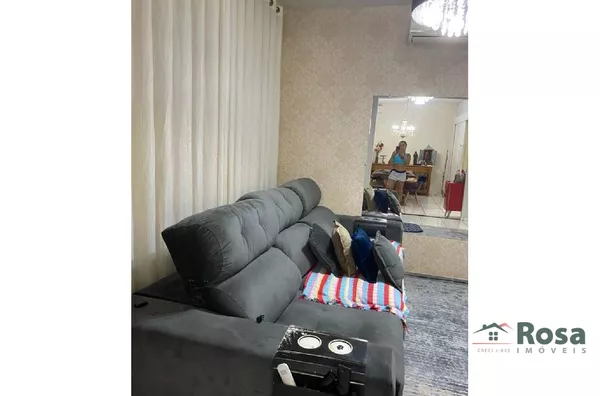 CASA EM CONDOMINIO FECHADO para venda DISTRITO INDUSTRIAL Cuiabá - Foto 9