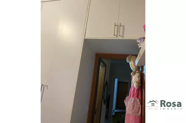 CASA EM CONDOMINIO FECHADO para venda DISTRITO INDUSTRIAL Cuiabá - Foto 7