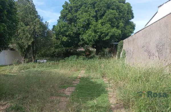 Terreno para venda GOIABEIRAS com 1.149,64m2,  AV Senador Metello, Cuiabá - Foto 2
