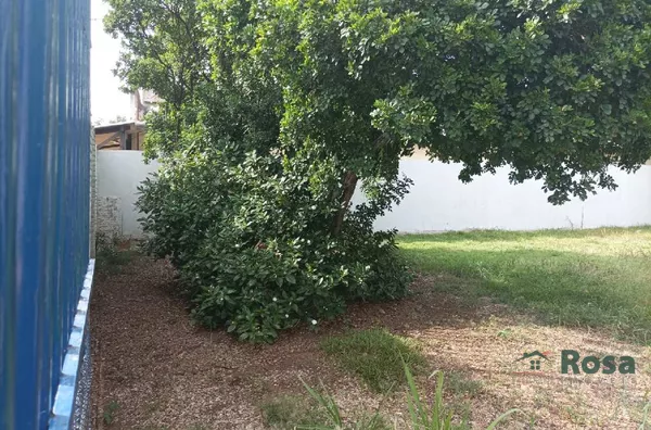 Terreno para venda GOIABEIRAS com 1.149,64m2,  AV Senador Metello, Cuiabá - Foto 3