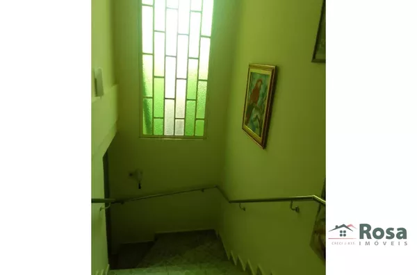 Sobrado para venda FLAMBOYANT Cuiabá - Foto 2