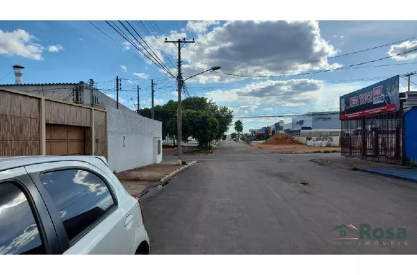 Casa para venda CPA II Cuiabá - Foto 2