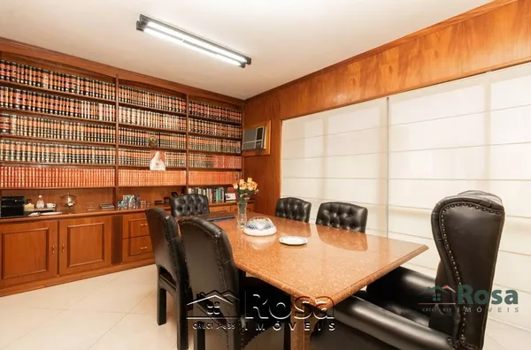 Ampla Sala Comercial à Venda no Bairro Popular! - Foto 3