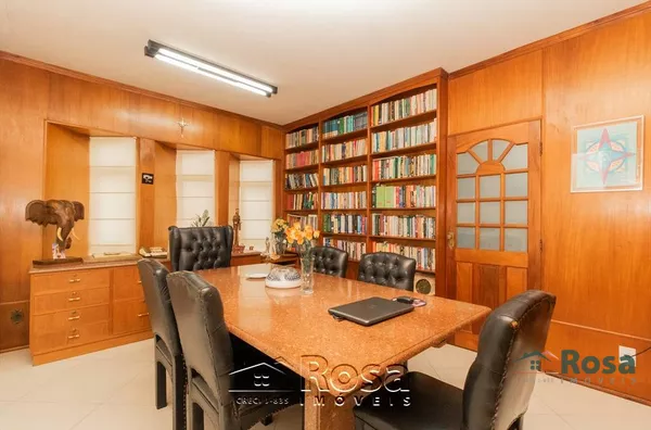 Ampla Sala Comercial à Venda no Bairro Popular! - Foto 5