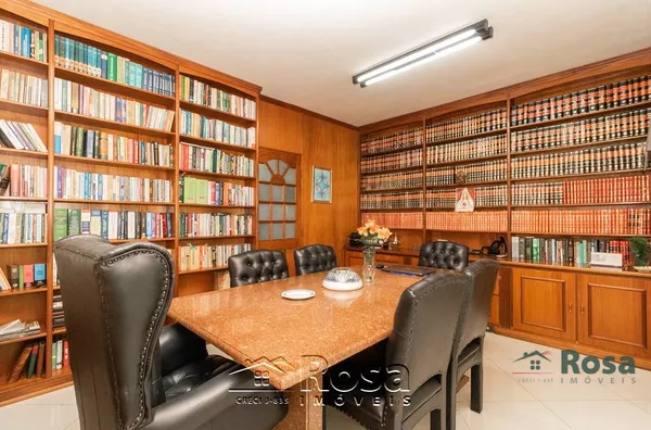 Ampla Sala Comercial à Venda no Bairro Popular! - Foto 4