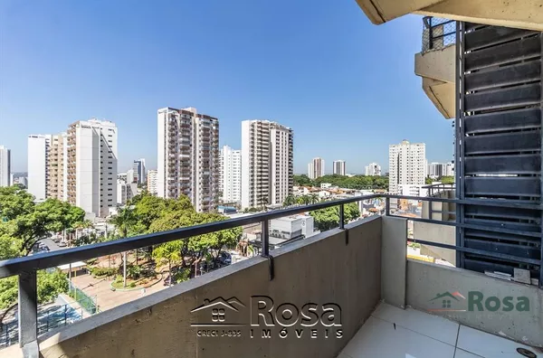 Ampla Sala Comercial à Venda no Bairro Popular! - Foto 2