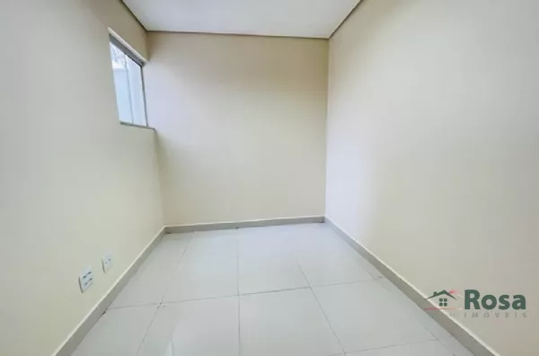 PREDIO para venda BOSQUE DA SAÚDE Cuiabá - Foto 1