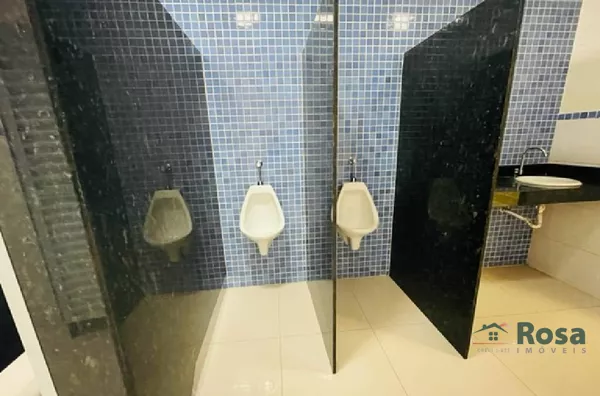 PREDIO para venda BOSQUE DA SAÚDE Cuiabá - Foto 6