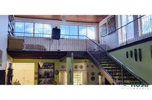 Casa para venda SANTA HELENA Cuiabá - Foto 3