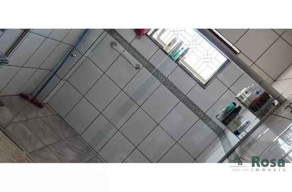 Casa para venda SANTA HELENA Cuiabá - Foto 6