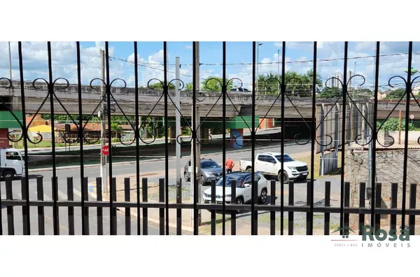 Casa para venda SANTA HELENA Cuiabá - Foto 5