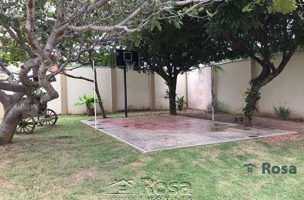 Casa para venda Santa Rosa Cuiabá - Foto 2