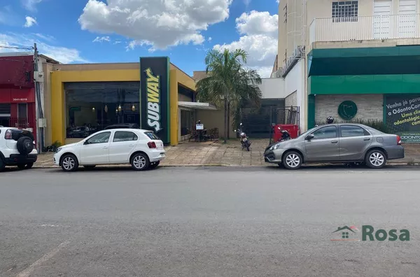 Casa para venda CPA II Cuiabá - Foto 2