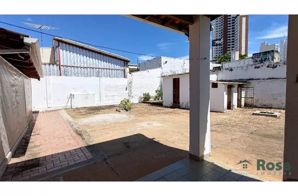 Casa para aluguel CENTRO NORTE Cuiabá - Foto 3