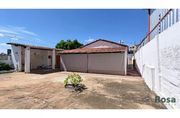 Casa para aluguel CENTRO NORTE Cuiabá - Foto 4