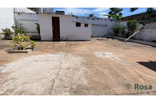 Casa para aluguel CENTRO NORTE Cuiabá - Foto 5