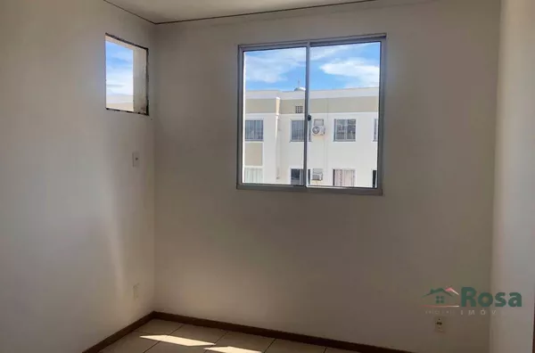 Apartamento para aluguel DOM AQUINO Cuiabá - Foto 1