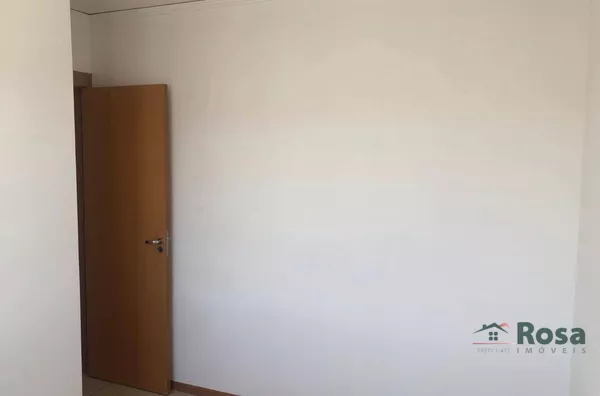Apartamento para aluguel DOM AQUINO Cuiabá - Foto 7