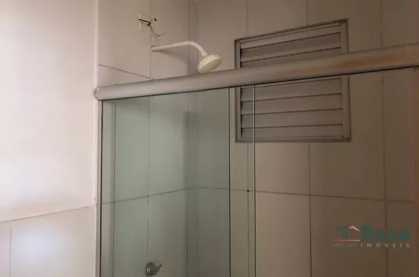 Apartamento para aluguel DOM AQUINO Cuiabá - Foto 11