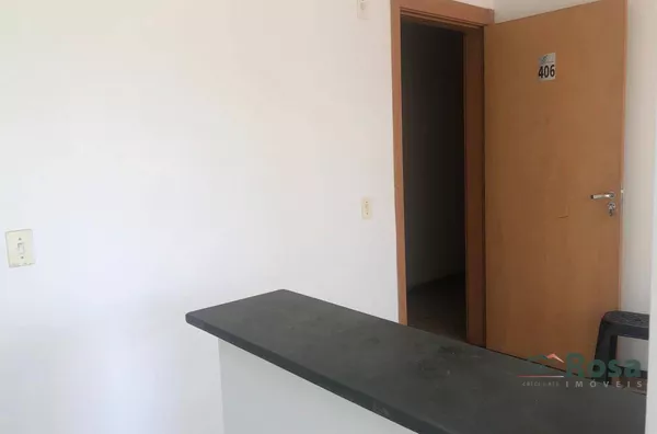 Apartamento para aluguel DOM AQUINO Cuiabá - Foto 14