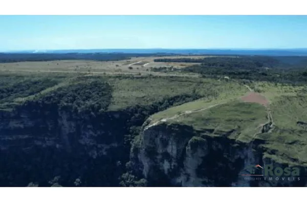 Terreno para venda COND. RES. BOULEVAR DO MIRANTE CHAPADA DOS GUIMARÃES - Foto 5