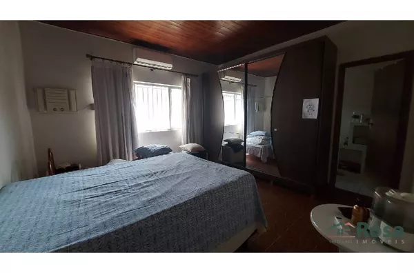 Casa para venda BOA ESPERANÇA Cuiabá - Foto 3