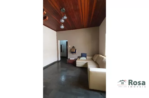 Casa para venda BOA ESPERANÇA Cuiabá - Foto 5