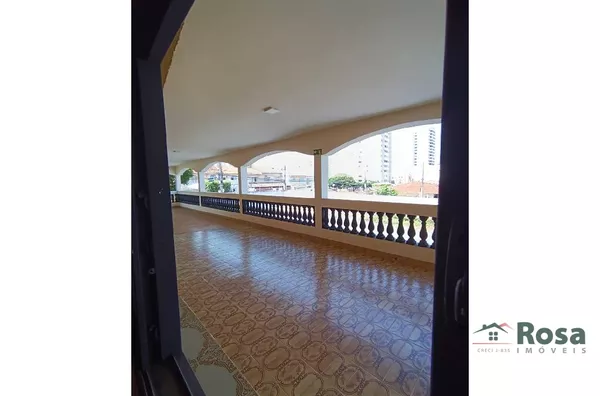 Casa para aluguel e venda CONSIL Cuiabá - Foto 5