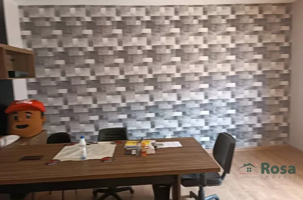 Casa para aluguel e venda CONSIL Cuiabá - Foto 6