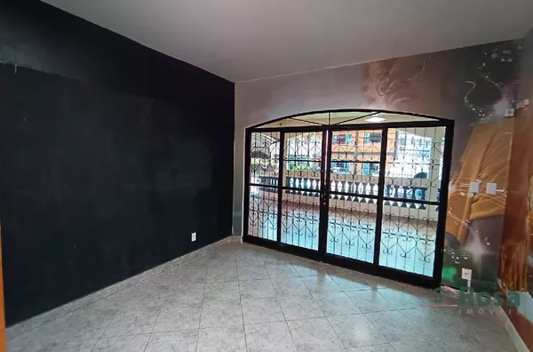 Casa para aluguel e venda CONSIL Cuiabá