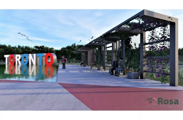 Terreno para venda OSMAR CABRAL Cuiabá - Foto 3