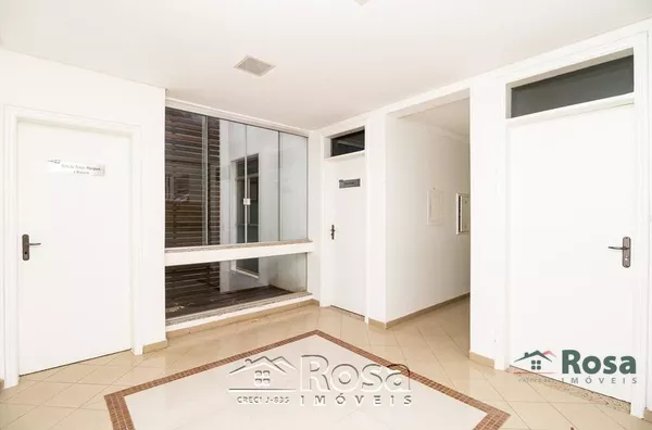 PREDIO para venda Bandeirantes Cuiabá - Foto 1