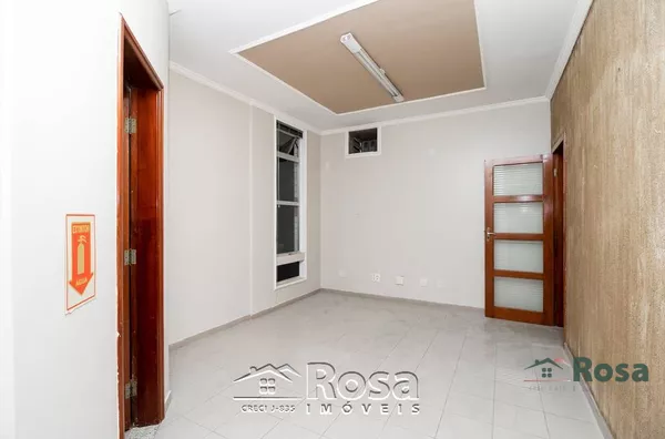 PREDIO para venda Bandeirantes Cuiabá - Foto 3