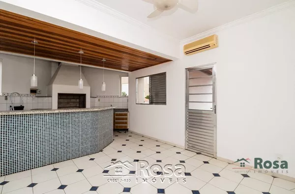 PREDIO para venda Bandeirantes Cuiabá - Foto 6