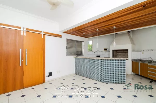 PREDIO para venda Bandeirantes Cuiabá - Foto 5