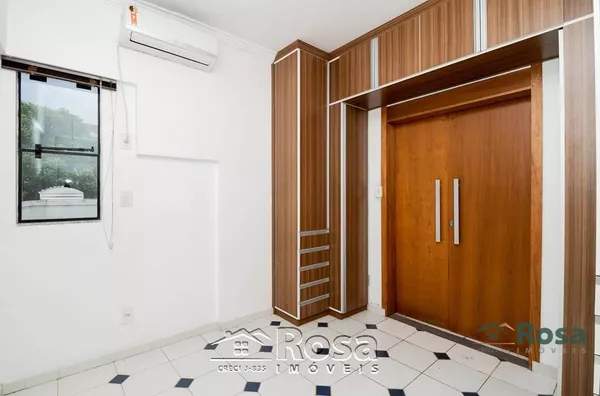 PREDIO para venda Bandeirantes Cuiabá - Foto 4