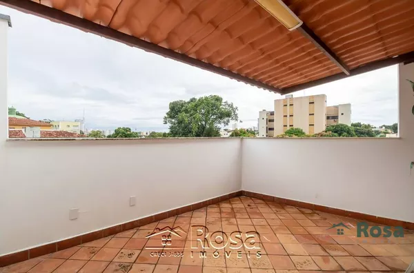 PREDIO para venda Bandeirantes Cuiabá - Foto 2