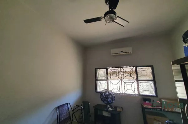 Casa para venda próximo Arena Pantanal, PORTO Cuiabá - Foto 3