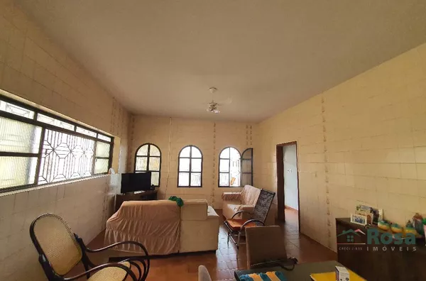 Casa para venda próximo Arena Pantanal, PORTO Cuiabá - Foto 1