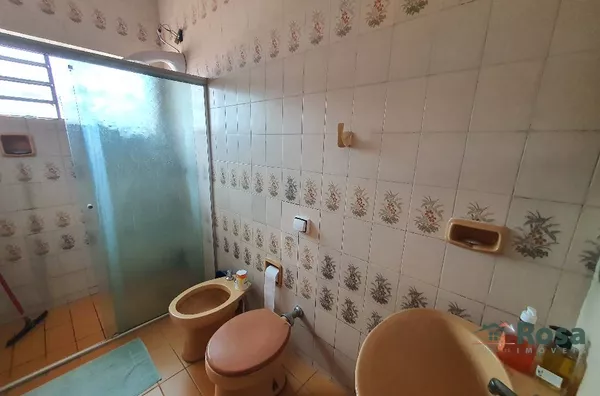 Casa para venda próximo Arena Pantanal, PORTO Cuiabá - Foto 4