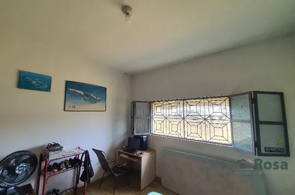 Casa para venda próximo Arena Pantanal, PORTO Cuiabá - Foto 5