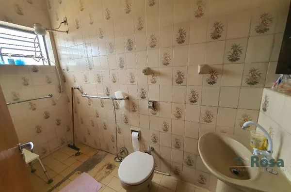 Casa para venda próximo Arena Pantanal, PORTO Cuiabá - Foto 6