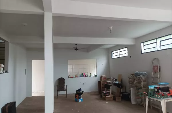 Casa para venda 23 DE SETEMBRO VÁRZEA GRANDE - Foto 4