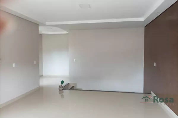 Casa para venda 23 DE SETEMBRO VÁRZEA GRANDE - Foto 3