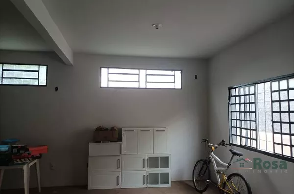 Casa para venda 23 DE SETEMBRO VÁRZEA GRANDE - Foto 5