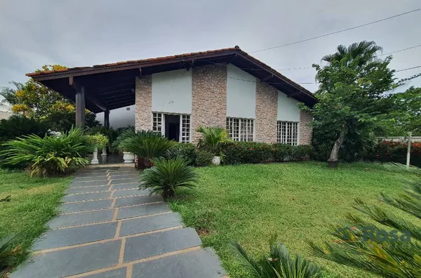 Casa para venda Centro VÁRZEA GRANDE
