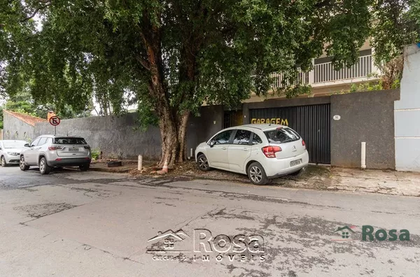 Casa para venda JARDIM MARIANA Cuiabá - Foto 1